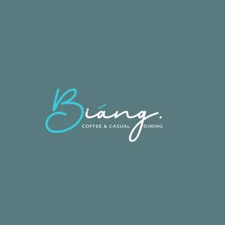 Biang Coffe