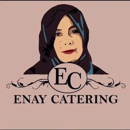 Enay Catering