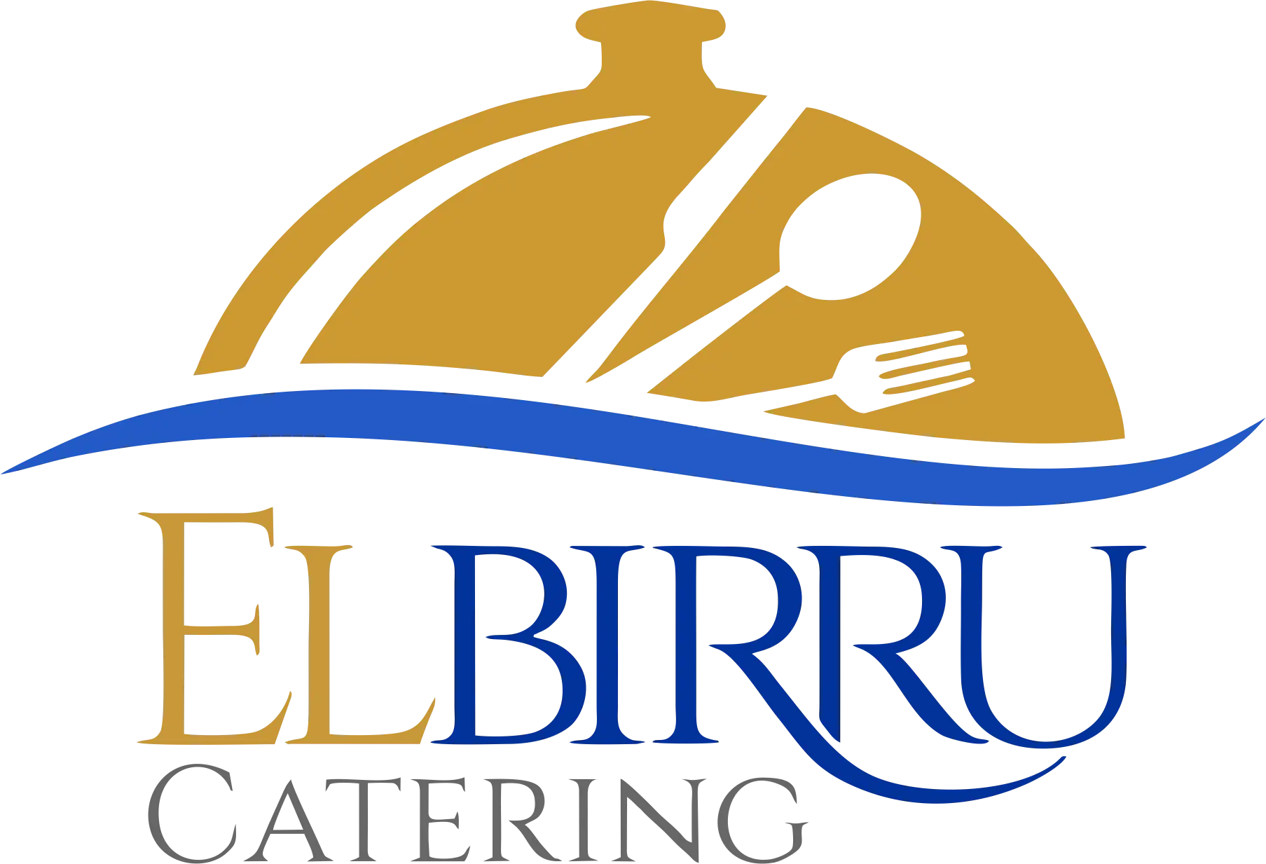 ElBirru