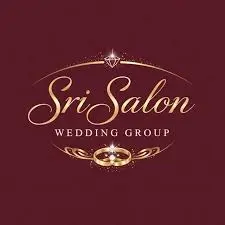 Sri Salon