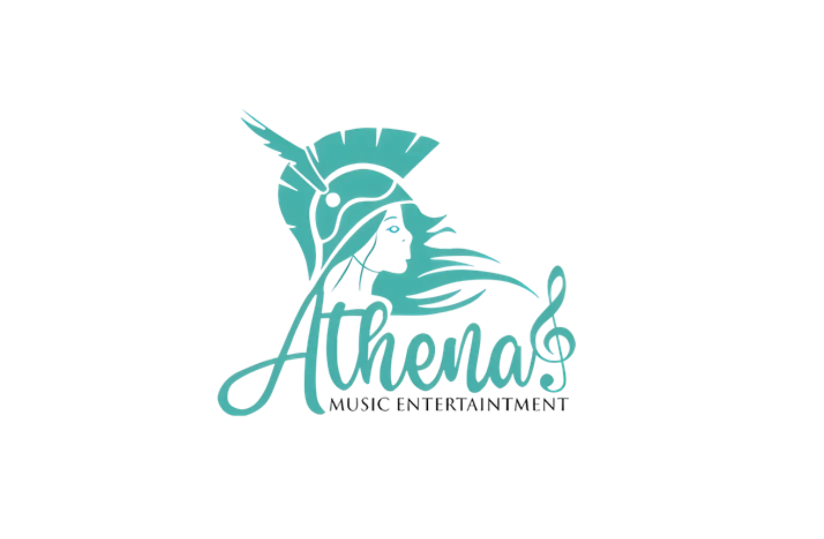 Athena