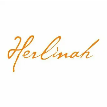Herlinah